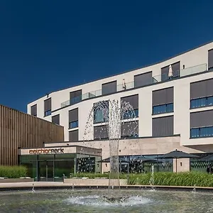 Melchior Park **** וירצבורג